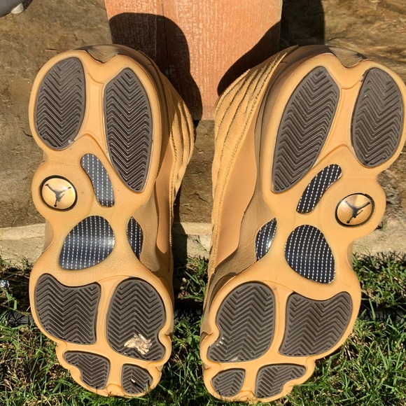 WHEATS😳 - Picture 5 of 5